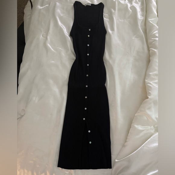 Trade for Alyssa 🫶🏻 - Picture 14 of 17